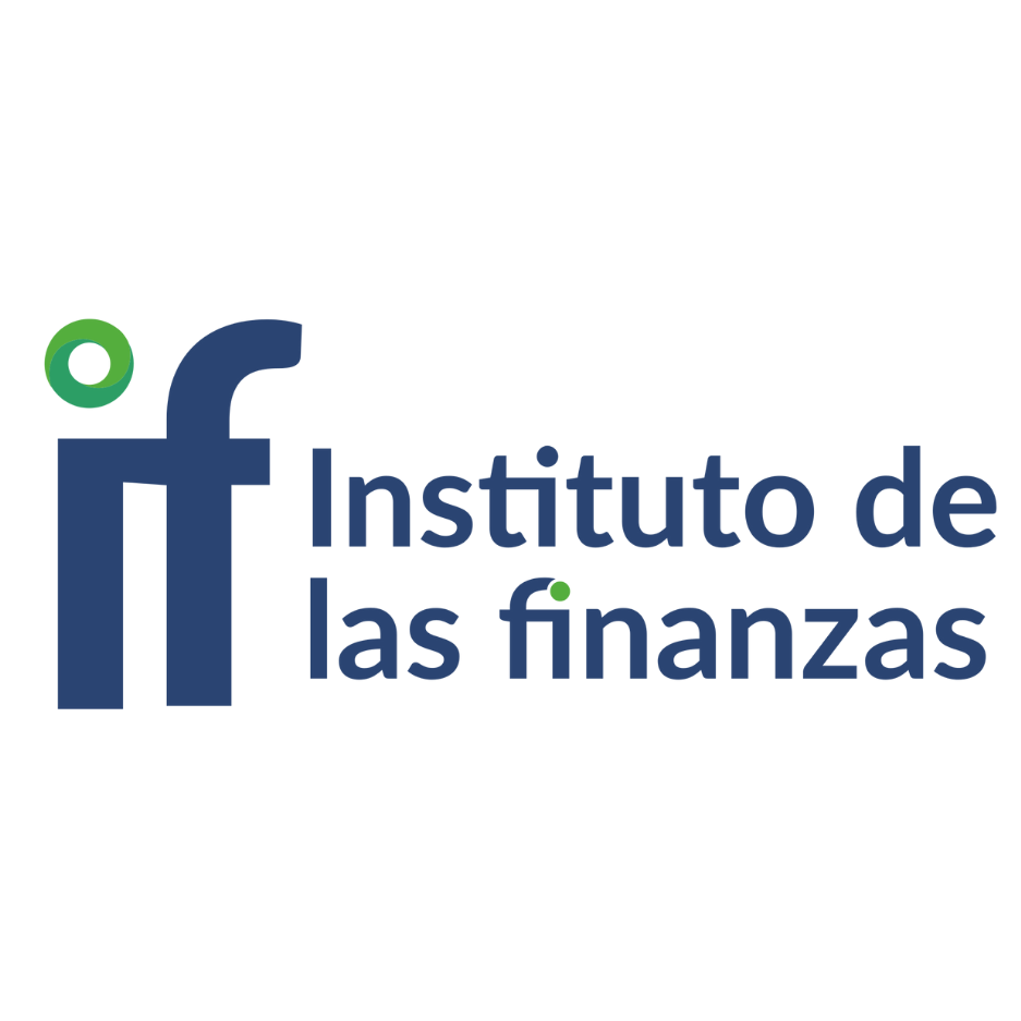 Logo de IF